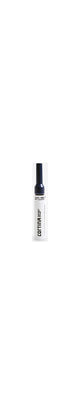 Cortina lakstift night pgrz 80048 gloss