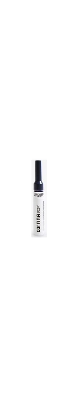 Cortina lakstift night pgrz 80048 gloss