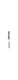 Cortina lakstift oil green mgrw 93214 gloss