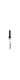 Cortina lakstift sandstone mbrw 80266 gloss