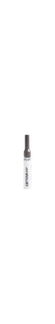 Cortina lakstift stone mgsz 50077 gloss
