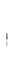 Cortina lakstift stone mgsz 50077 gloss