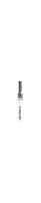 Cortina lakstift titanic green pgrz 16728 gloss