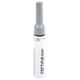 Cortina lakstift traffic grey ugsw 7042 gloss