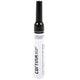Cortina lakstift chocolate uzw 91232 gloss