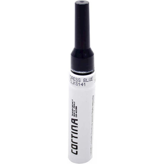 Cortina lakstift dress blue pblw 8050 gloss