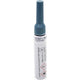 Cortina lakstift sleepy blue mblw 00191 matte