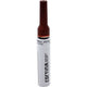 Cortina lakstift sparkle brown pbrw 59528 matte