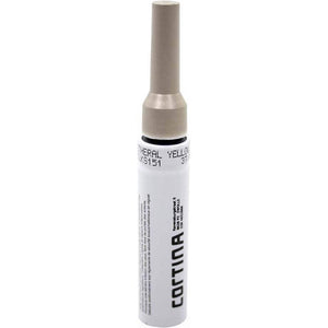 Cortina lakstift etheral yellow 09000-10511 gloss