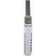 Cortina lakstift purse grey mgsw 12405 matte