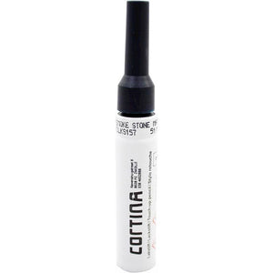 Cortina lakstift smoke stone mblg 42585 matte