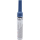 Cortina lakstift allure pblw 13405 matte