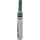 Cortina lakstift pale aqua mgrw 16285 matte