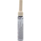 Cortina lakstift dawn uglw 79224 matte