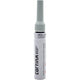 Cortina lakstift green lily ublw 84581 matte