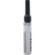 Cortina lakstift mouse grey ugsw 77545 matte
