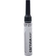 Cortina lakstift irestone pearl pgsg 321549 matte