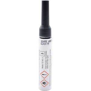 Cortina lakstift slate grey 09000-10349 matte
