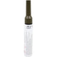 Cortina lakstift dark olive pbrw 1234 matte
