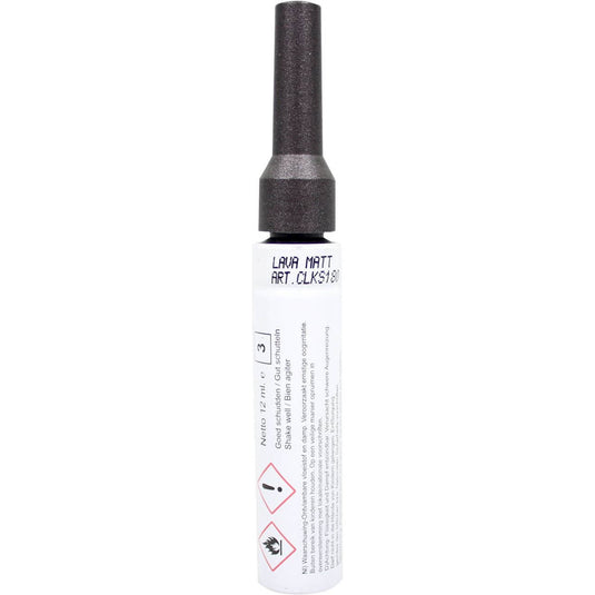 Cortina lakstift lava mbrw 91210 matte