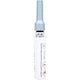Cortina lakstift slate 09000-10506 matte