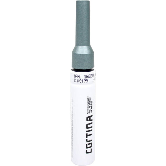 Cortina lakstift opal green pgrw 80279 matte