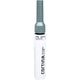 Cortina lakstift opal green pgrw 80279 matte