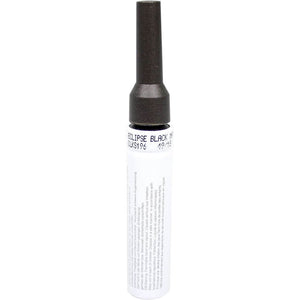 Cortina lakstift eclips black mgsg 62759 matte