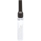 Cortina lakstift eclips black mgsg 62759 matte