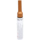 Cortina lakstift harvest gold pbrw 13156 matte