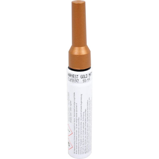 Cortina lakstift harvest gold pbrw 13156 matte