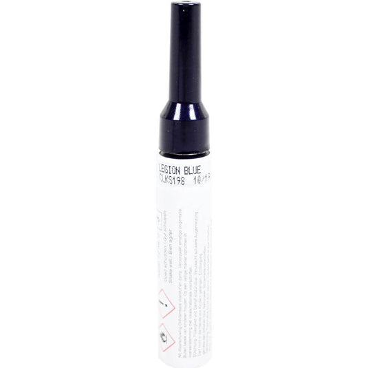 Cortina lakstift legion blue pblw 00644 gloss