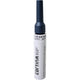 Cortina lakstift stormy blue mblg 32208 matte