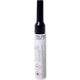 Cortina lakstift smoke stone mblg 42585 matte