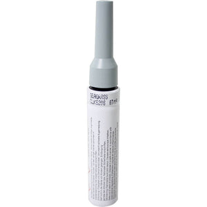 Cortina lakstift sea grass ugsw 84581 gloss