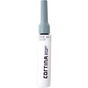 Cortina lakstift stormy sea ugrw 24623 gloss