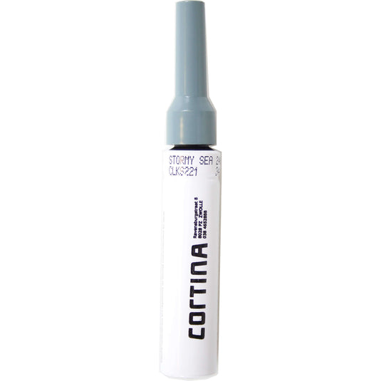 Cortina lakstift stormy sea ugrw 24623 gloss