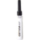 Cortina lakstift dark grey uzw 34813 gloss