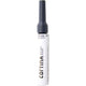 Cortina lakstift marine pms 5395 met matte