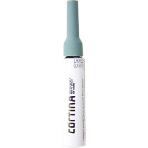 Cortina lakstift laurel wreath 09000-10550 matte