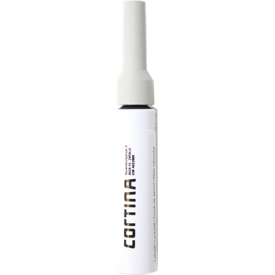 Cortina lakstift smooth grey matte ugsw 90040