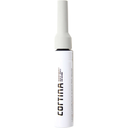 Cortina lakstift smooth grey matte ugsw 90040