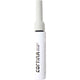 Cortina lakstift smooth grey matte ugsw 90040