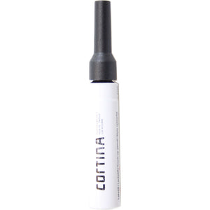 Cortina lakstift slate grey matte 09000-10349