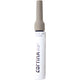 Cortina lakstift halva grey matte 09000-10464