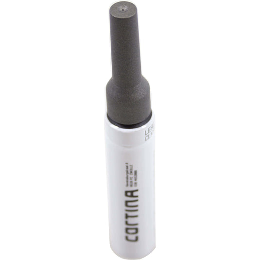 Cortina lakstift lead metal matte