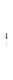 Cortina lakstift nutmeg 2 matte