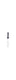 Cortina lakstift midnight violet matte