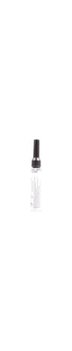Cortina lakstift black graphite matte