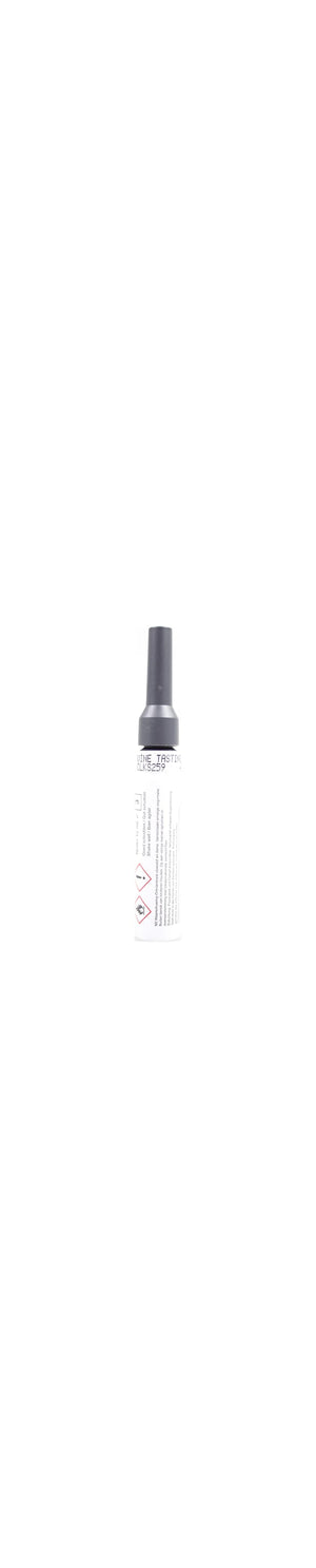 Cortina lakstift wine tasting matte